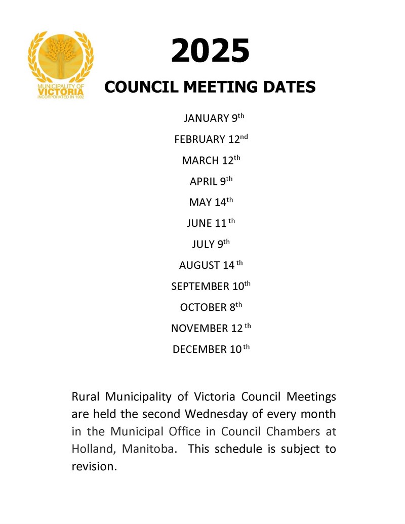2025_Council_Meeting_Dates(1)