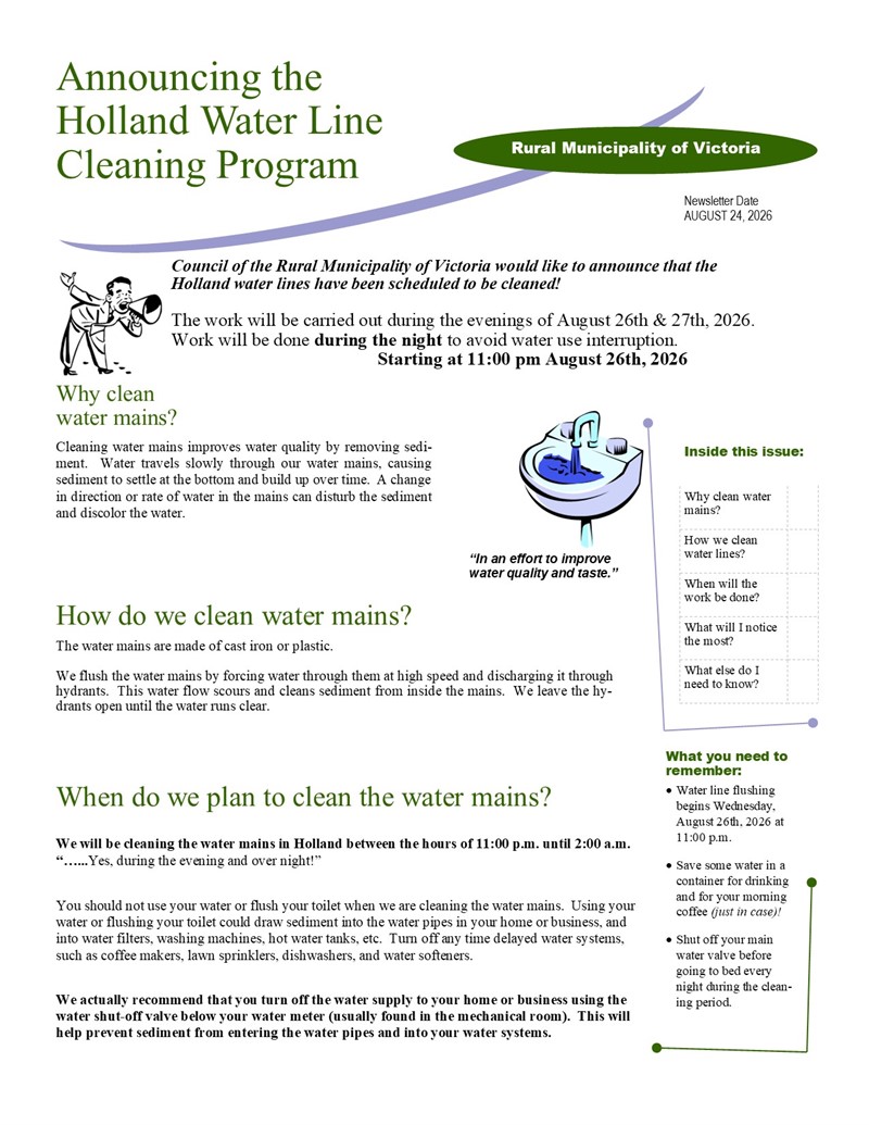 2026_08_26_Water_flushing_information_sheet_page_1