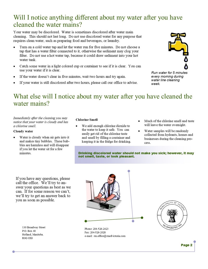 2026_08_26_Water_flushing_information_sheet_page_2