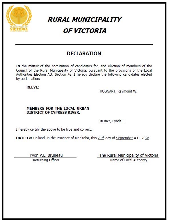 2026_09_24_-_Declaration_of_acclamations