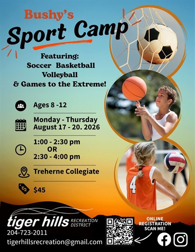 2026_Sport_Camp