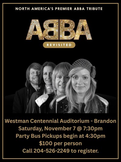 ABBA_Revisited