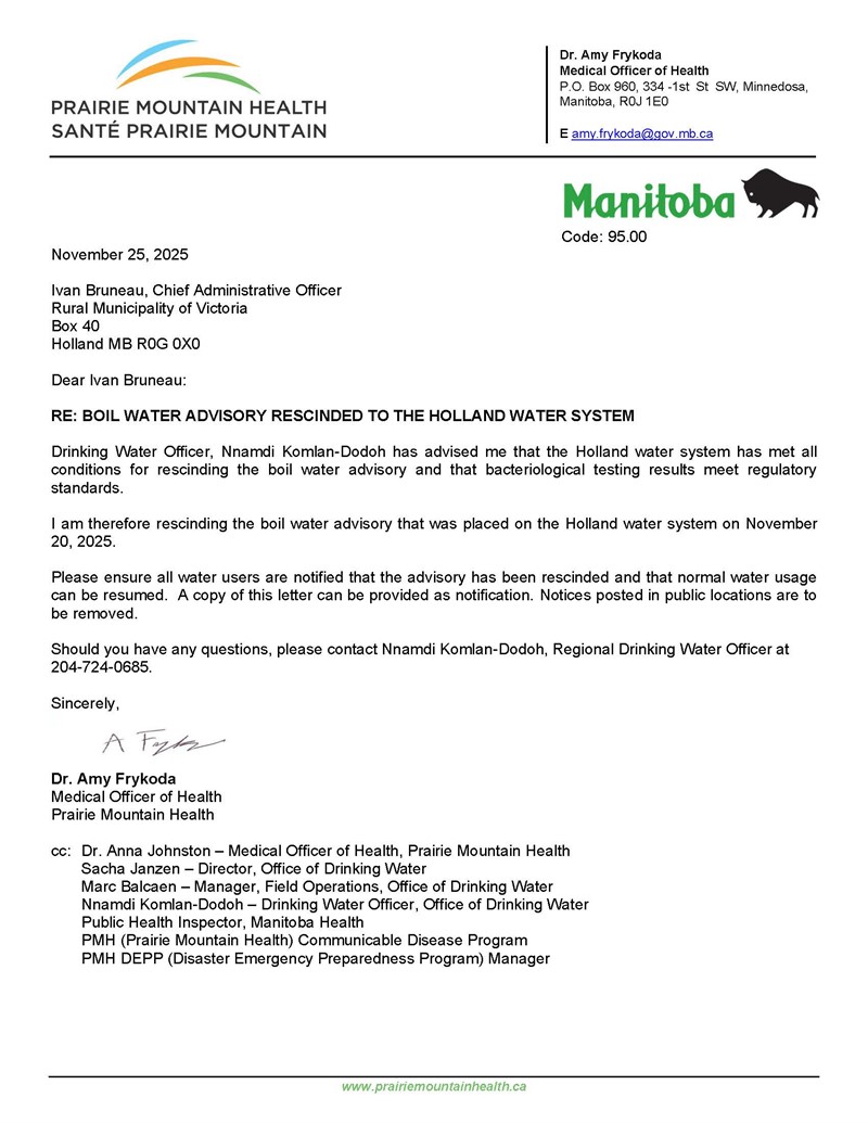 BWA-25-11-25_Holland_rescind