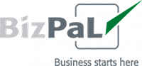 BizPal(1)