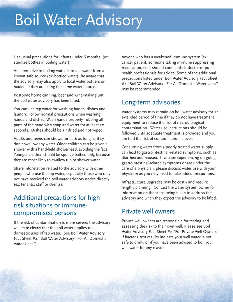 Boil_Water_Advisory_Fact_Sheet_1_for_Water_System_Users_Page_2