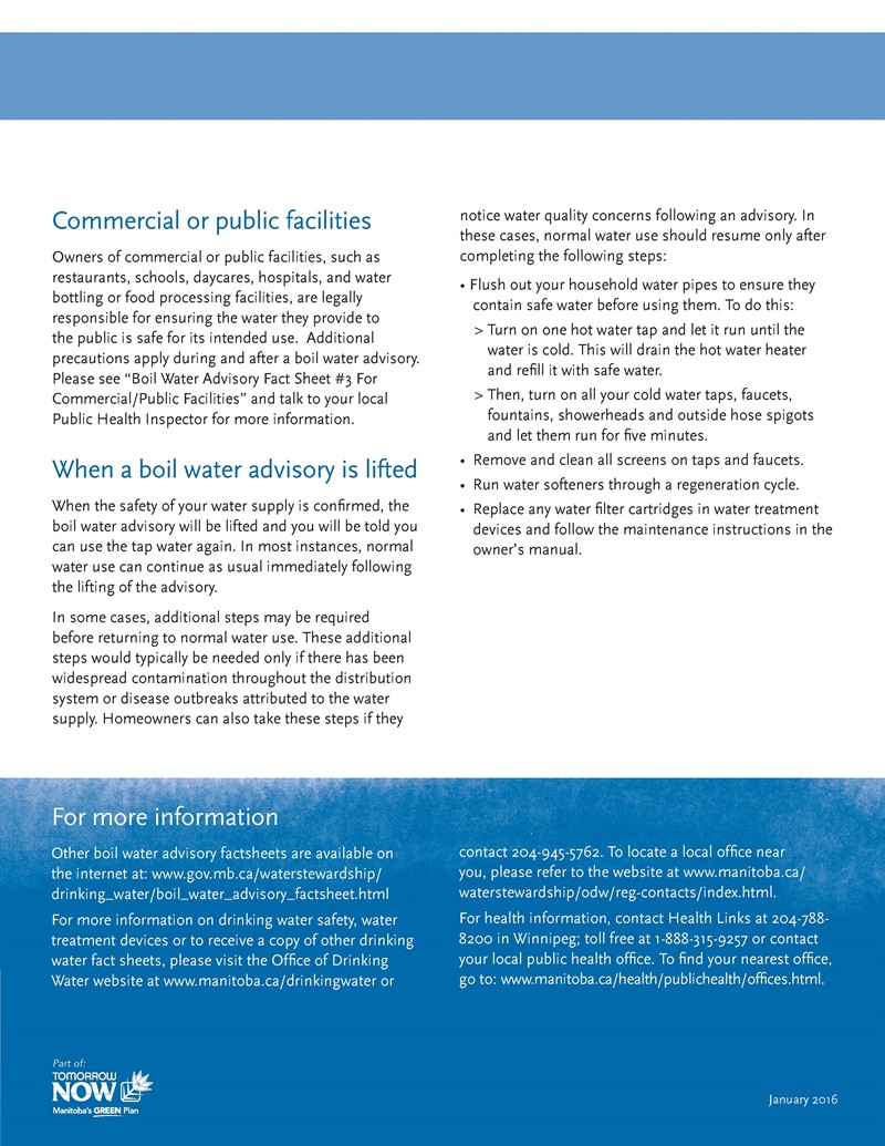 Boil_Water_Advisory_Fact_Sheet_1_for_Water_System_Users_Page_3(1)