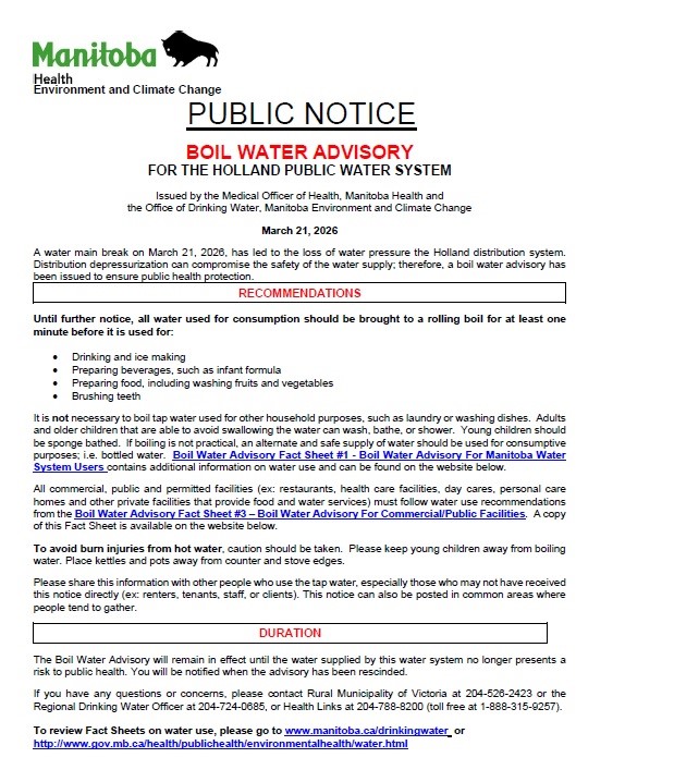 Boil_Water_Advisory