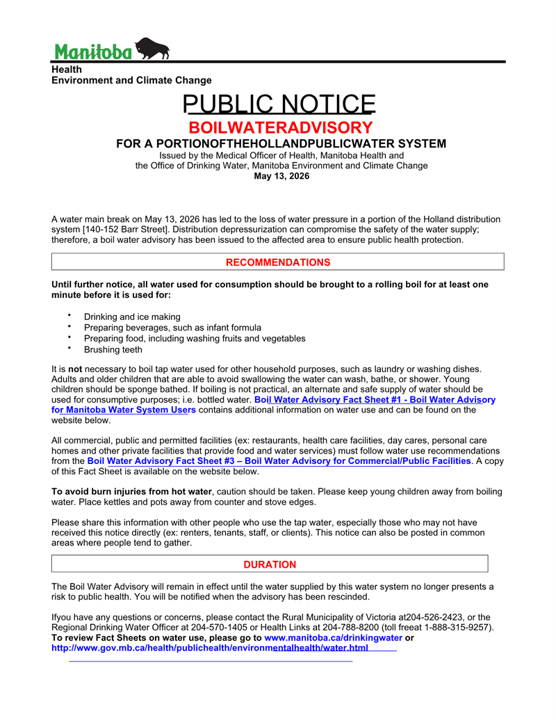 Boil_Water_Advisory_May_2026