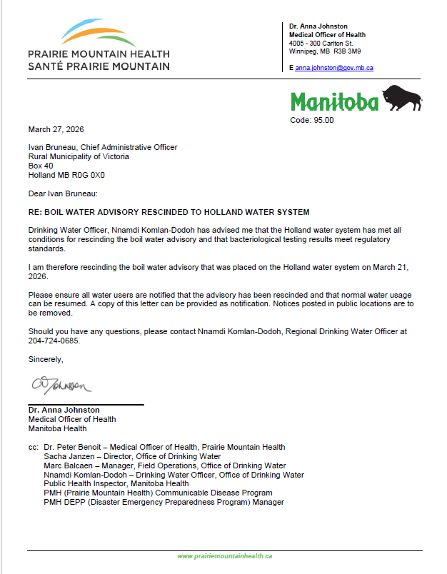 Boil_water_Rescinded_March_27_2026