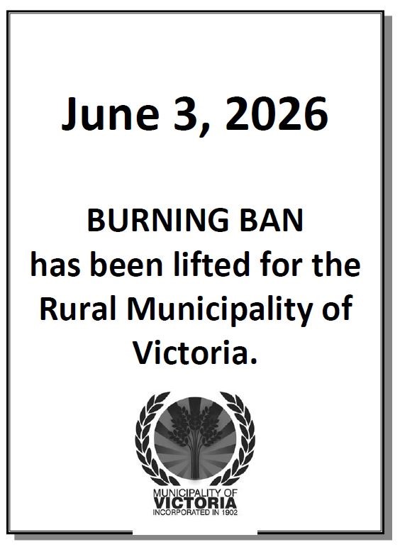 Burning_Ban_Lifted_June_3_2026_JPEG