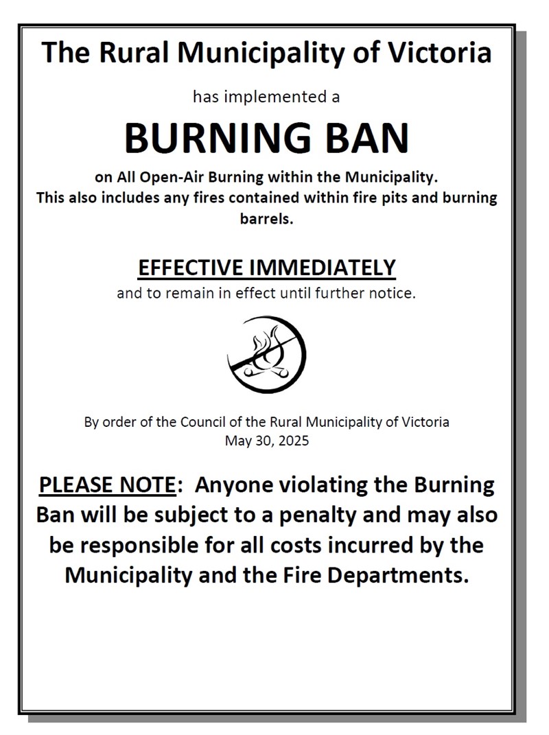 Burning_Ban_May_30_2025_JPEG