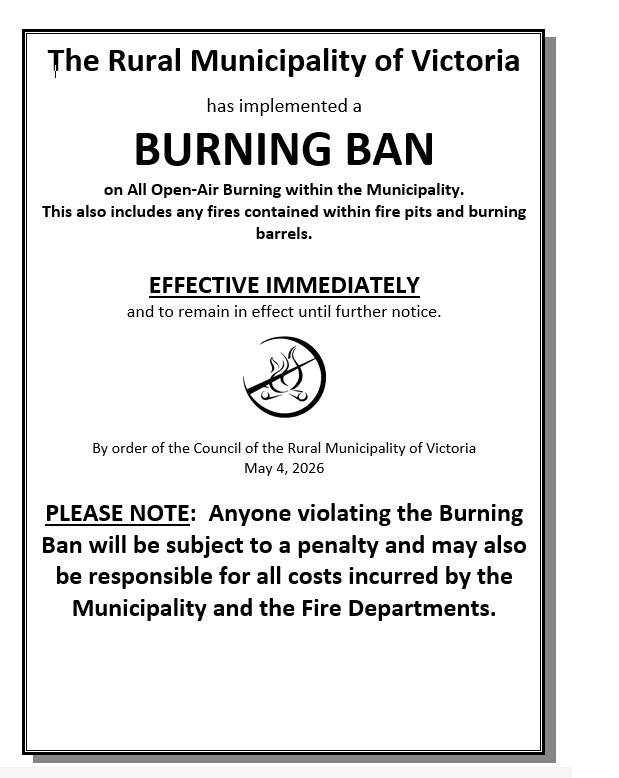 Burning_Ban_May_4_2026_JPEG