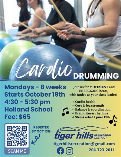 Cardio_Drumming_Fall_2026_(1)(1)