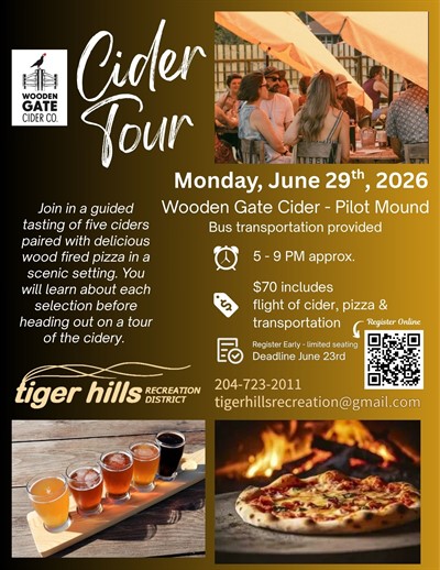 Cider_Tour