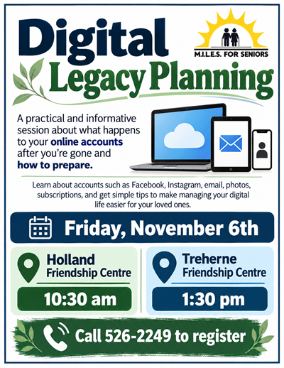 Digital_Legacy_Planning