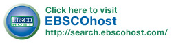 EBSCO Host