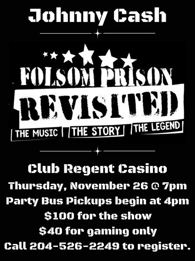 Folsom_Prison_Revisted