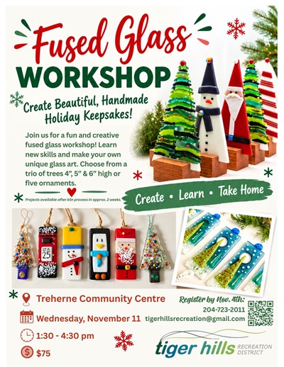 Fused_Glass_Christmas