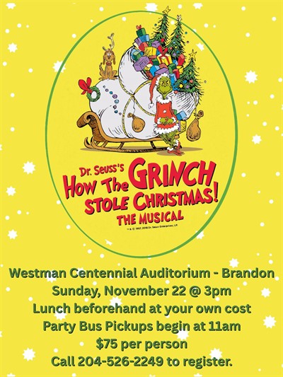 Grinch_Musical