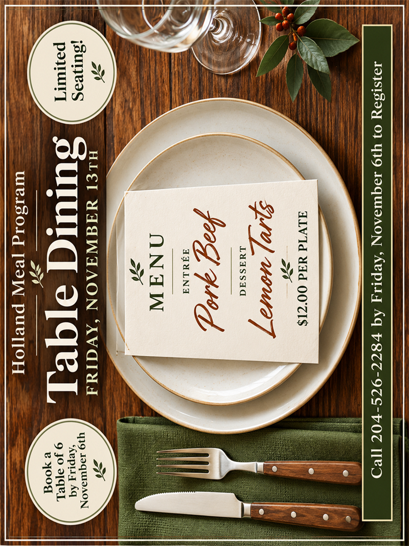 HMP_Table_Dining