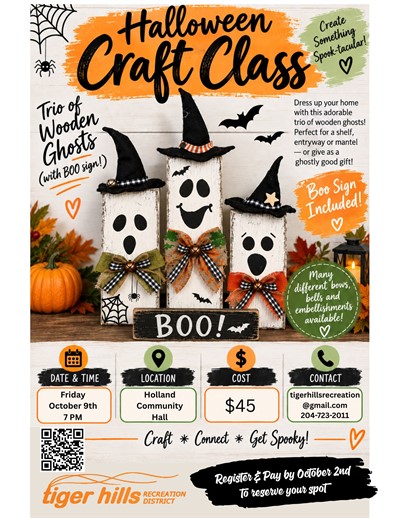 Halloween_Craft_Class(1)