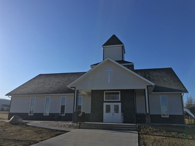 Holland_United_Church_Web(1)