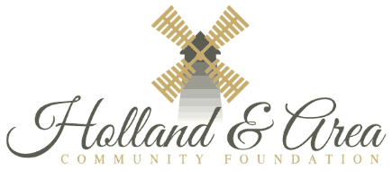 Holland and Area Community Foundation