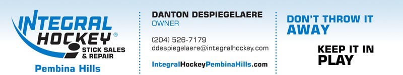 Integral_Hockey