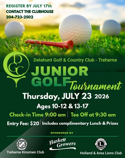 JR_Golf_Tournament_Flyer_2026