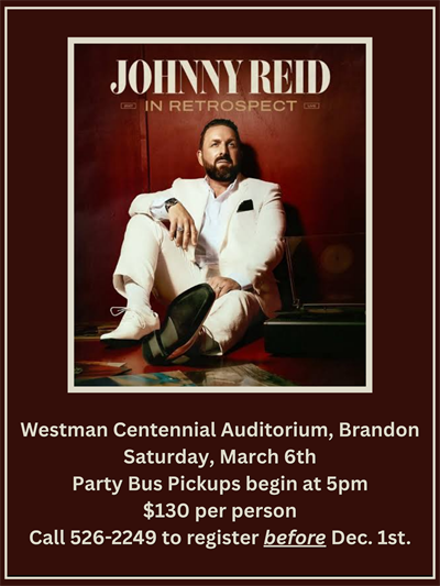 Johnny_Reid