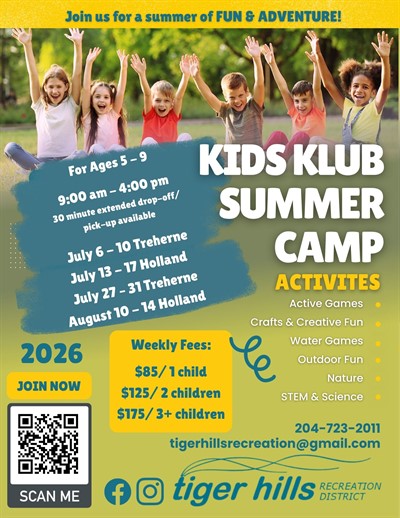 Kids_Klub_2026