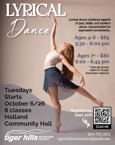LYRICAL_DANCE_2026_Fall_