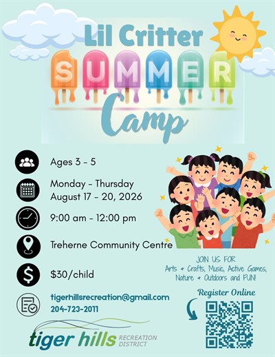 Lil_Critter_Camp_2026