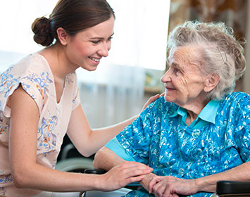 MILES_for_Seniors(1)