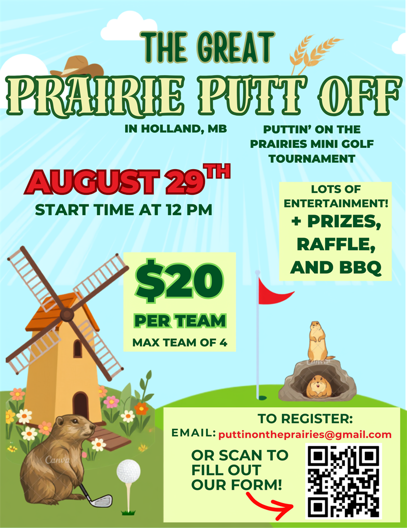 Mini_Golf_tournament_2026_(1).png