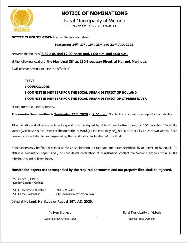Notice_of_Nominations