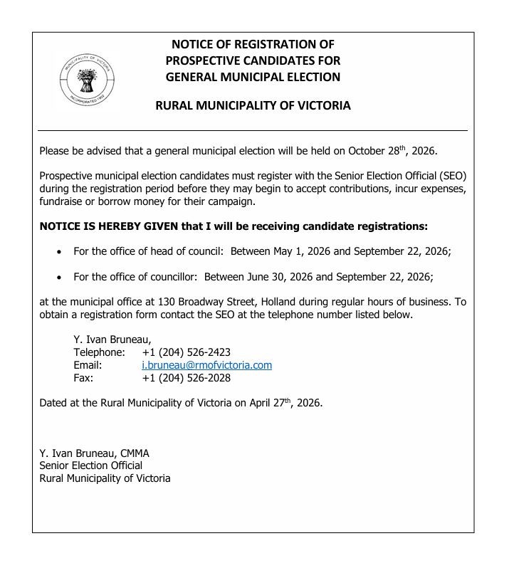Notice_of_Registration