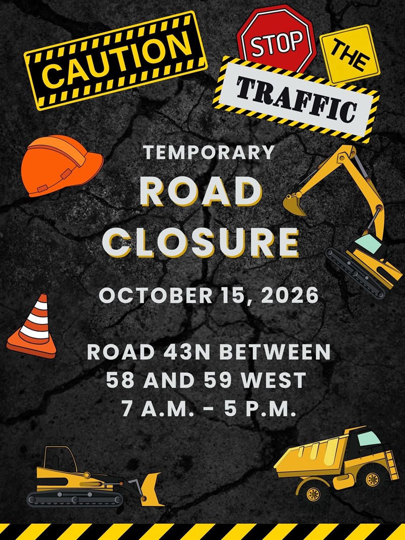Oct_15_Road_Closure