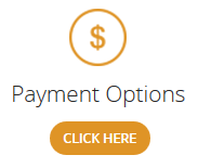 Payment_Options