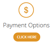 Payment Options