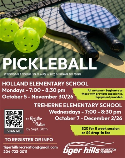 Pickleball_Fall_2026_-_Made_with_PosterMyWall(1)