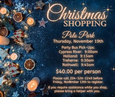 Polo_Park_Christmas_Shopping