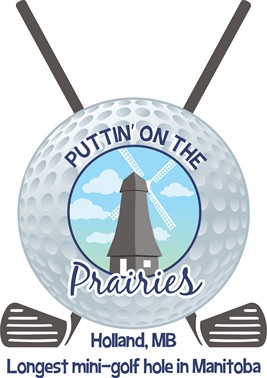 Puttinon_the_Prairies_logo_(2)