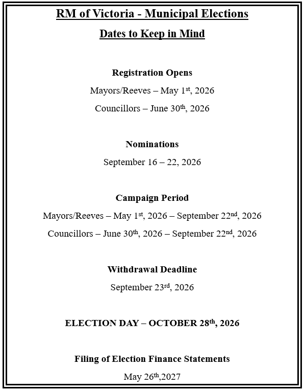 RM_of_Victoria_-_Municipal_Elections