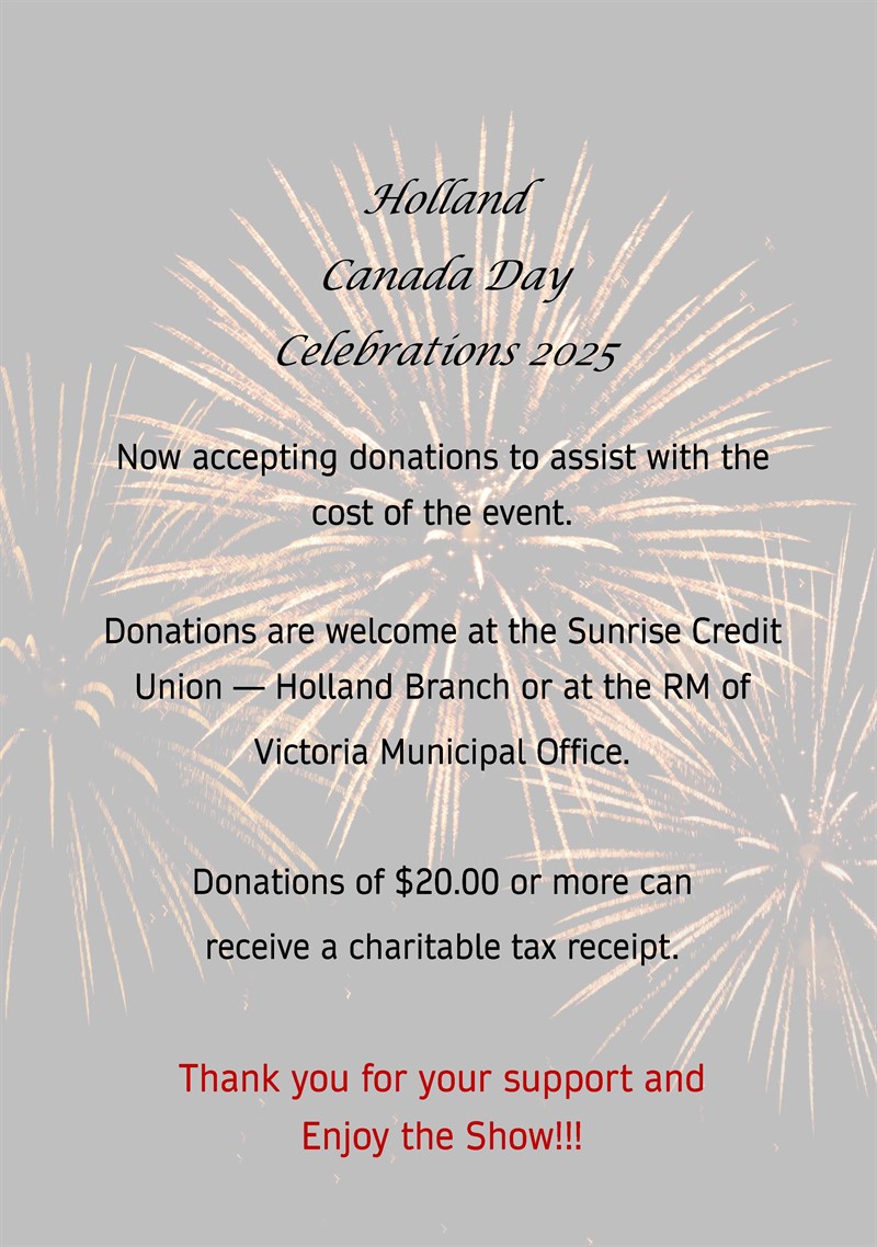Request_for_donations_poster(2)