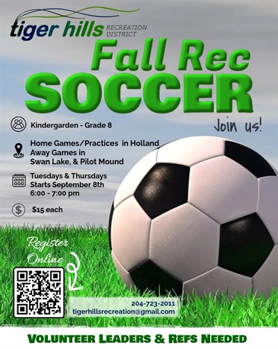 Soccer_Fall_2026_