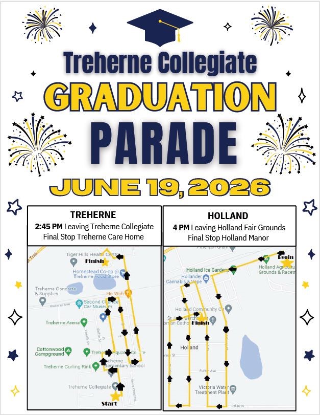 TCI_GRAD_PARADE