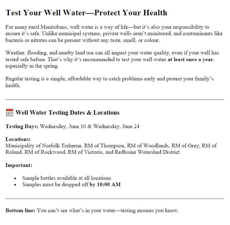 Test_Your_Well_Water_2026