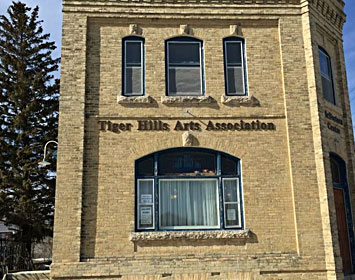 Tiger_Hills_Arts(1)