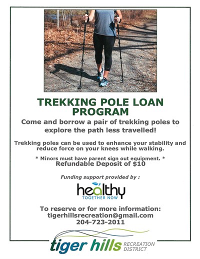 Trekking_Pole_Loaner_Poster
